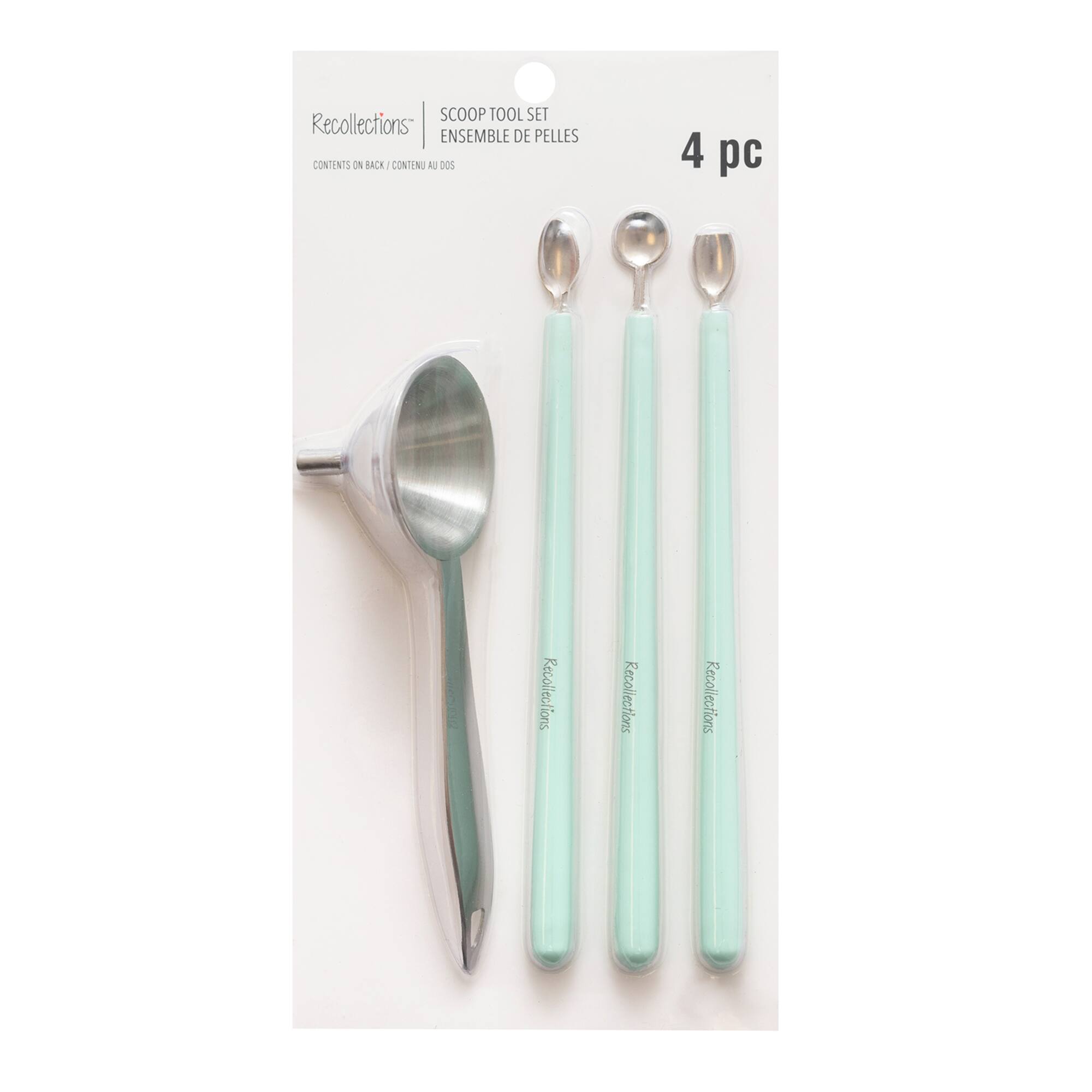 Scoop Multipack by Recollections™